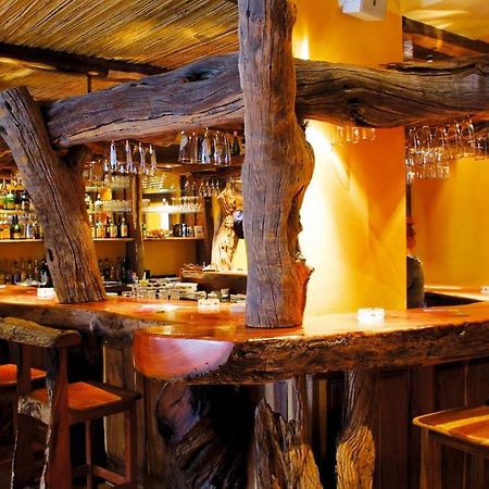 Hotel Hottentotten Ρέγκενσμπουργκ Εξωτερικό φωτογραφία