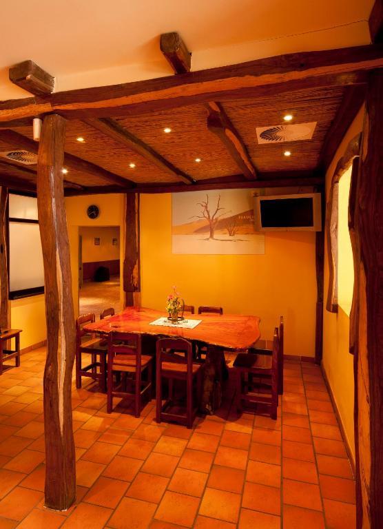 Hotel Hottentotten Ρέγκενσμπουργκ Εξωτερικό φωτογραφία