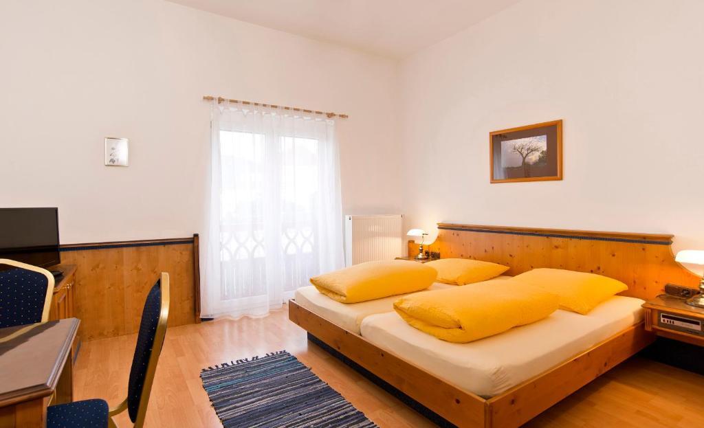 Hotel Hottentotten Ρέγκενσμπουργκ Εξωτερικό φωτογραφία
