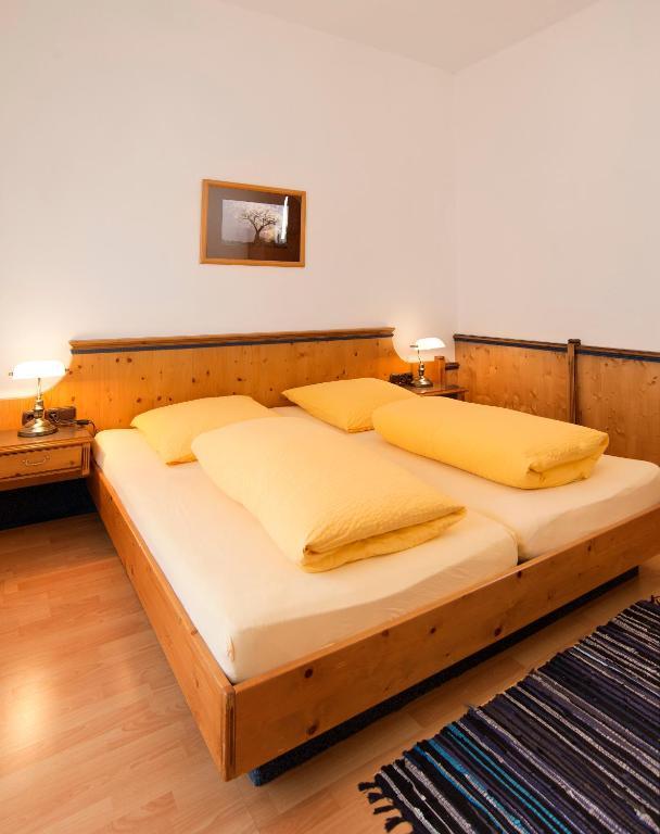 Hotel Hottentotten Ρέγκενσμπουργκ Εξωτερικό φωτογραφία