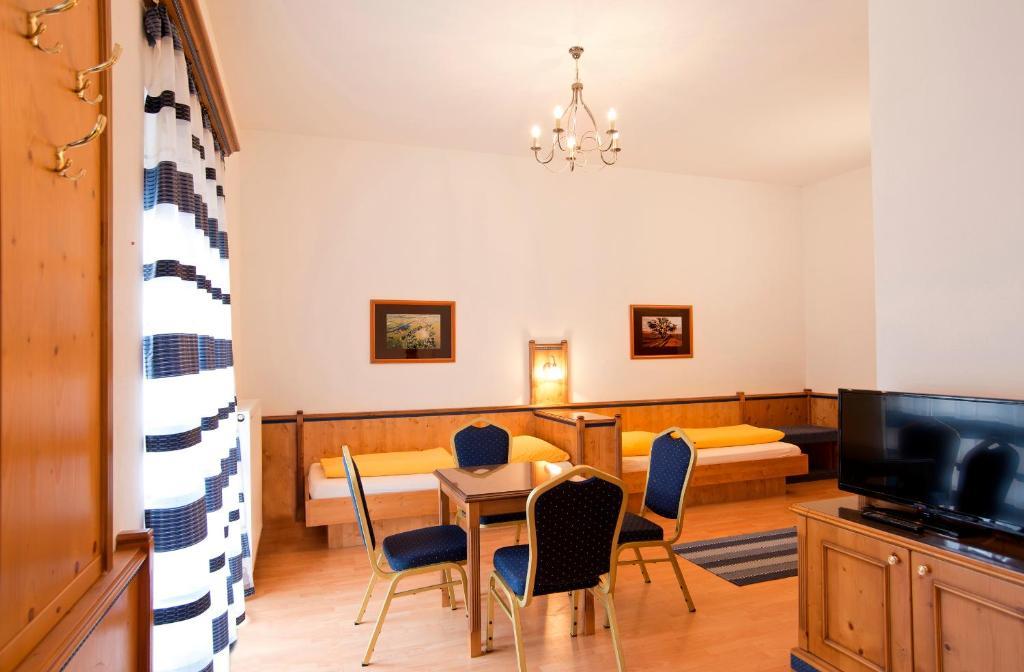 Hotel Hottentotten Ρέγκενσμπουργκ Δωμάτιο φωτογραφία